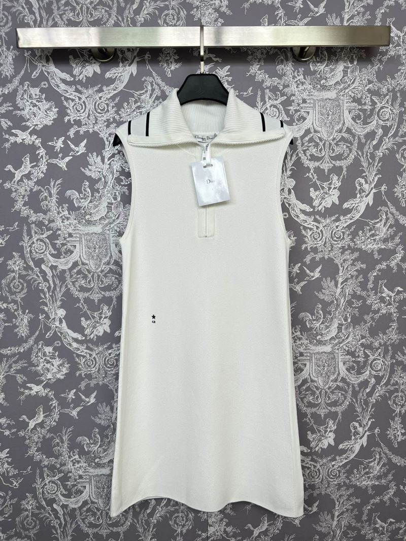 Christian Dior Dress